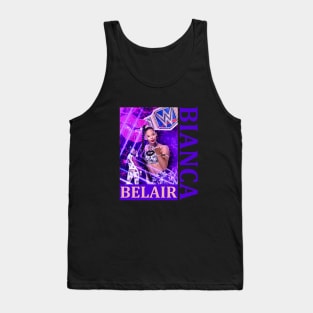 BIANCA Tank Top